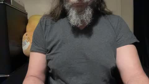 Jaxson online show from 10/03/25, 10:45