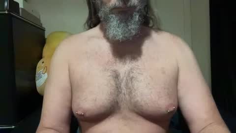 Jaxson online show from 10/07/25, 10:23