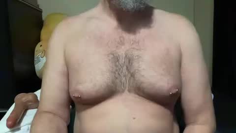 Jaxson online show from 10/13/25, 11:27