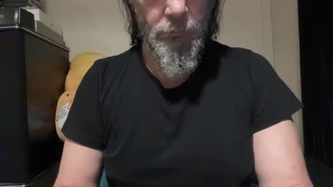 Jaxson online show from 10/20/25, 10:05