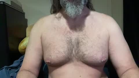 Jaxson online show from 11/02/25, 10:17