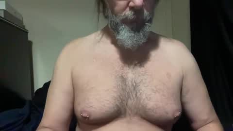 Jaxson online show from 11/05/25, 11:32