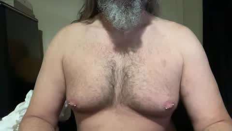 Jaxson online show from 11/13/25, 09:52