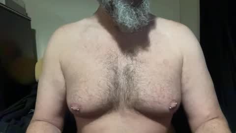 Jaxson online show from 11/16/25, 10:32