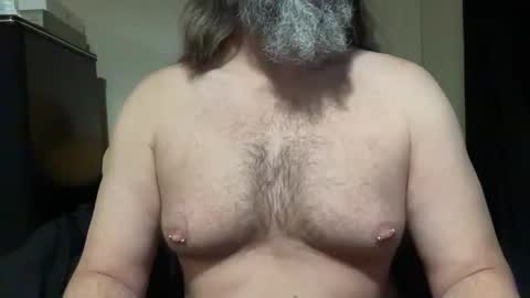 Jaxson online show from 11/27/25, 09:55