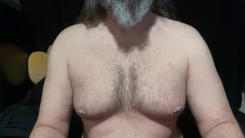 Jaxson online show from 01/11/26, 11:26