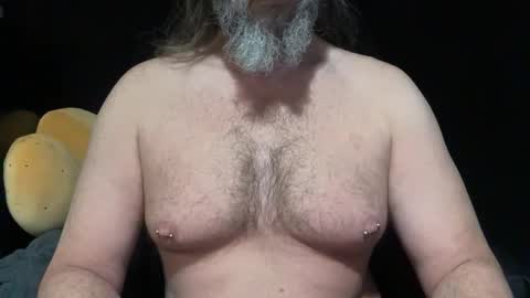 Jaxson online show from 02/10/26, 11:14