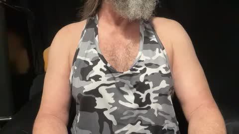 Jaxson online show from 05/20/26, 09:48