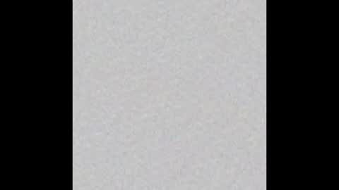 Snapshot of jaxsplitsmoonzplaythang chatting on 12/01/25, 08:41 Dicky Down online show from 12/01/25, 08:41