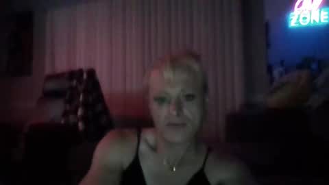 Snapshot of jaxstg9 chatting on 01/18/25, 09:13 jaxstg9 online show from 01/18/25, 09:13