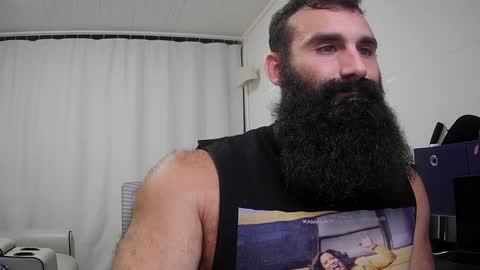 Jaxton Wheeler online show from 12/11/24, 03:24