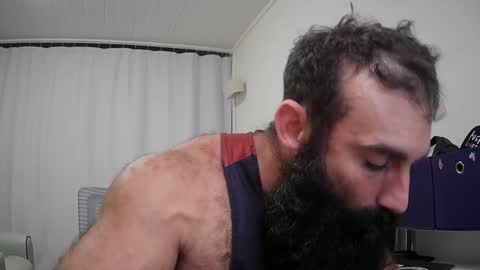 Jaxton Wheeler online show from 12/14/24, 04:12