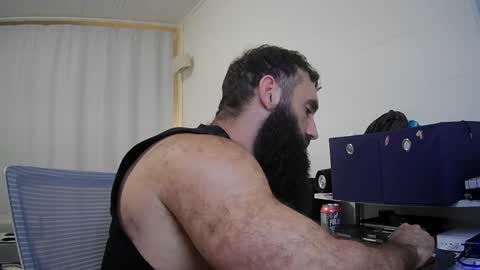 Jaxton Wheeler online show from 12/23/24, 05:28