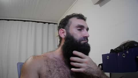 Jaxton Wheeler online show from 12/28/24, 05:12