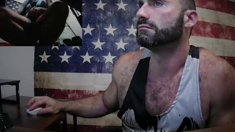 Jaxton Wheeler online show from 05/02/26, 02:38