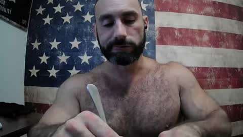 Snapshot of jaxtonwheeler chatting on 05/15/26, 11:12 Jaxton Wheeler online show from 05/15/26, 11:12