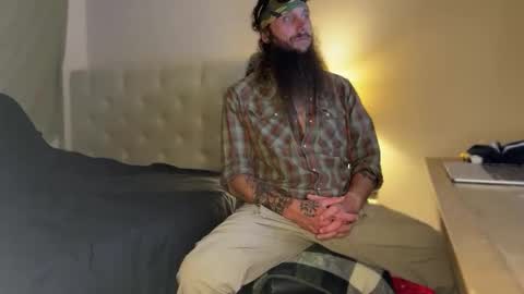 Snapshot of jaxwild212 chatting on 06/08/26, 11:27 jaxwild212 online show from 06/08/26, 11:27