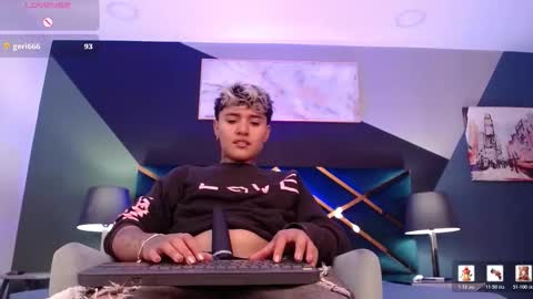 Snapshot of jaxwolf_ chatting on 02/06/26, 03:44 JAX online show from 02/06/26, 03:44