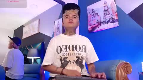 Snapshot of jaxwolf_ chatting on 02/12/26, 03:34 JAX online show from 02/12/26, 03:34