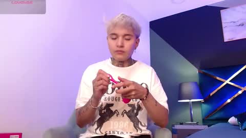 Snapshot of jaxwolf_ chatting on 02/18/26, 03:46 JAX online show from 02/18/26, 03:46