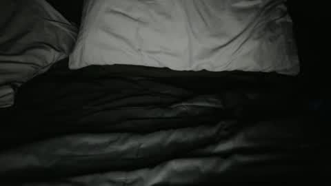 Jaxx online show from 12/04/25, 09:40