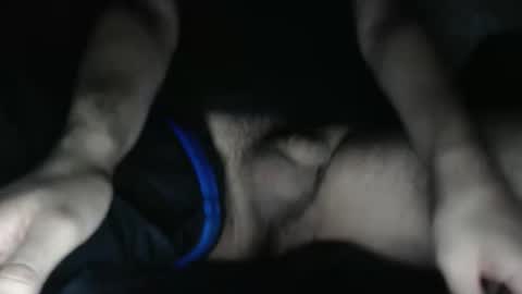 Jaxx online show from 12/22/25, 05:59