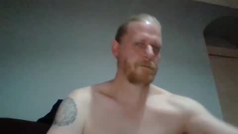 Snapshot of jaxx7777 chatting on 12/07/24, 03:36 jaxx7777 online show from 12/07/24, 03:36