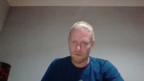 Snapshot of jaxx7777 chatting on 12/22/24, 05:01 jaxx7777 online show from 12/22/24, 05:01