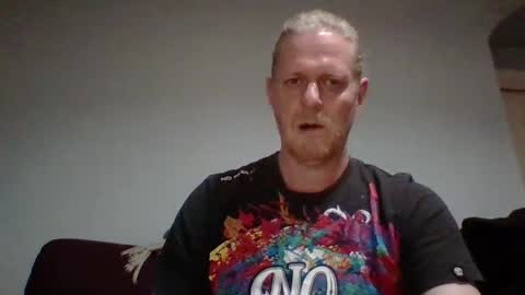 Snapshot of jaxx7777 chatting on 01/01/25, 07:41 jaxx7777 online show from 01/01/25, 07:41