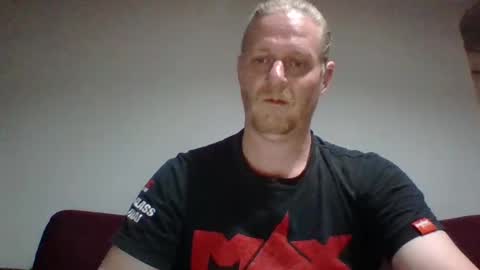 Snapshot of jaxx7777 chatting on 01/05/25, 08:00 jaxx7777 online show from 01/05/25, 08:00