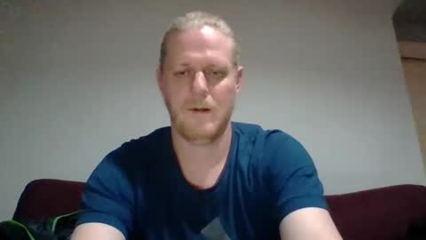 Snapshot of jaxx7777 chatting on 01/30/25, 02:38 jaxx7777 online show from 01/30/25, 02:38