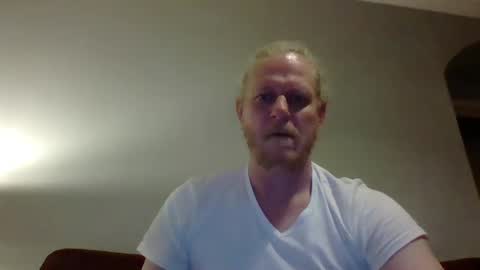 Snapshot of jaxx7777 chatting on 02/17/25, 02:20 jaxx7777 online show from 02/17/25, 02:20