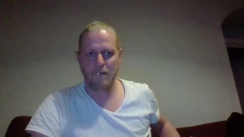 Snapshot of jaxx7777 chatting on 02/23/25, 11:58 jaxx7777 online show from 02/23/25, 11:58