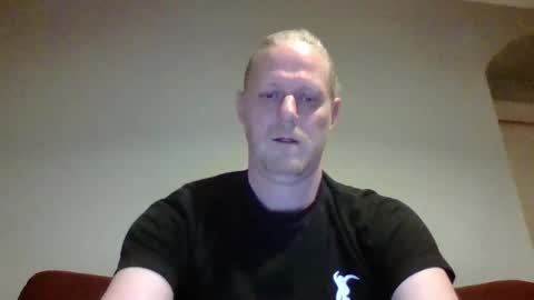 Snapshot of jaxx7777 chatting on 02/26/25, 02:37 jaxx7777 online show from 02/26/25, 02:37