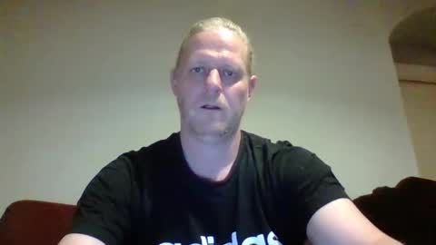 Snapshot of jaxx7777 chatting on 03/02/25, 04:07 jaxx7777 online show from 03/02/25, 04:07