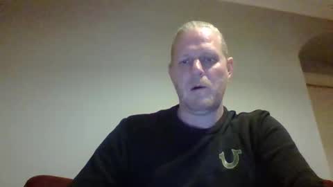 Snapshot of jaxx7777 chatting on 10/26/25, 01:44 jaxx7777 online show from 10/26/25, 01:44