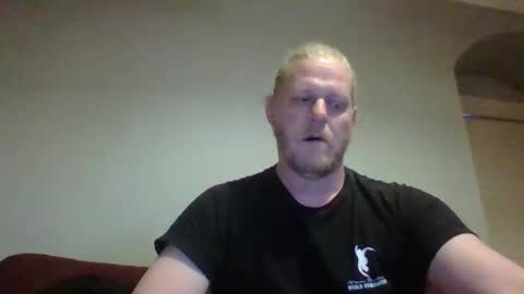 jaxx7777 online show from 11/21/25, 08:35