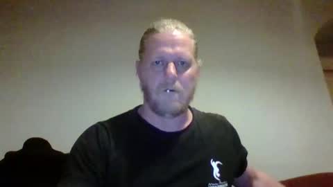 jaxx7777 online show from 12/01/25, 05:56