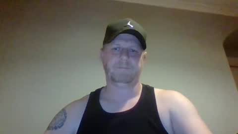 jaxx7777 online show from 04/19/26, 04:12