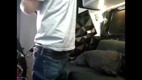 jax online show from 12/23/24, 07:20