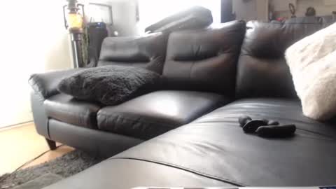 jax online show from 12/29/24, 08:37