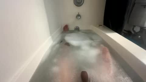 jax online show from 01/08/25, 06:52