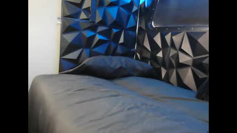 jax online show from 01/21/25, 07:39