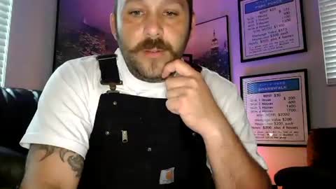 jax online show from 11/17/25, 10:37