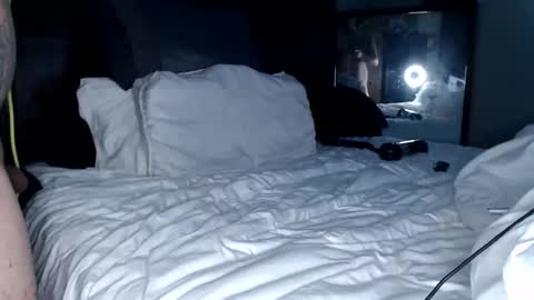 jax online show from 01/12/26, 06:02