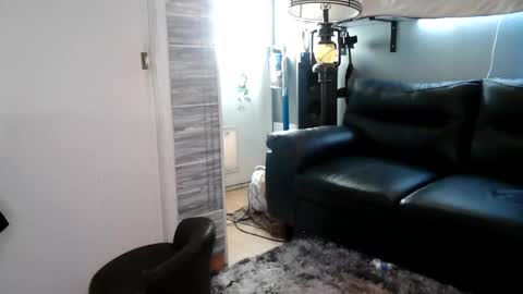 jax online show from 01/31/26, 11:25