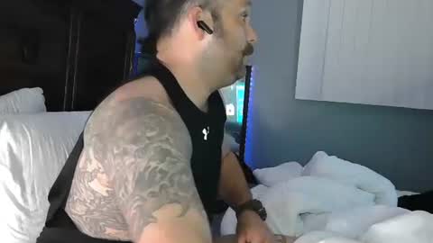 jax online show from 02/03/26, 07:57