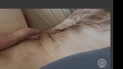 Snapshot of jaxxxson95 chatting on 11/18/25, 03:27 jaxxxson95 online show from 11/18/25, 03:27