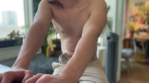 jaxz29 online show from 02/26/26, 09:47