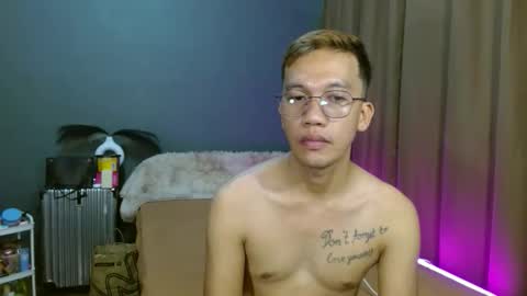 jay221996 online show from 05/05/26, 09:50